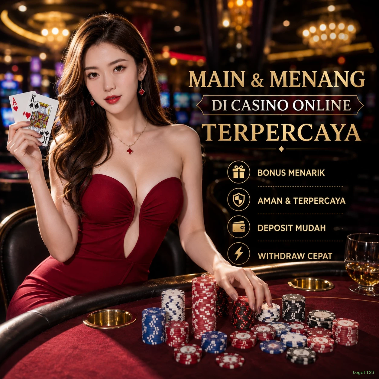 togel123
